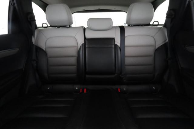 Renault Koleos image 2