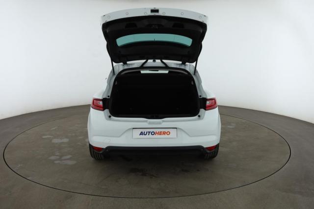 Renault Mégane image 4