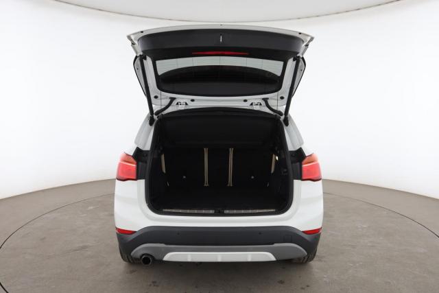 Bmw X1 image 5