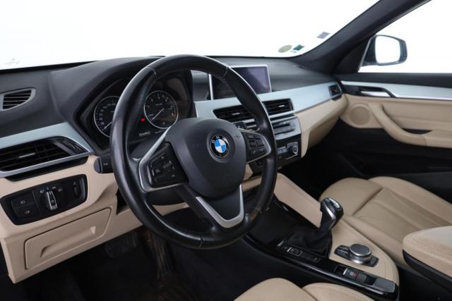 Bmw X1 image 9