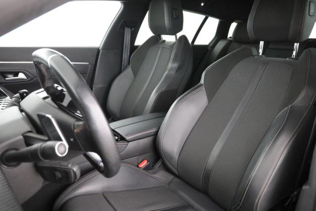 Peugeot 508 Sw image 2