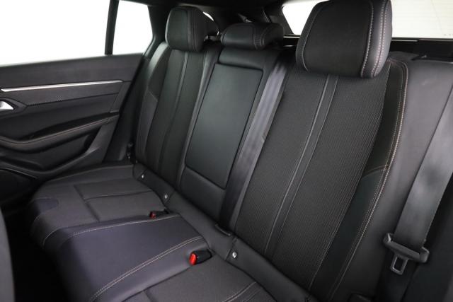 Peugeot 508 Sw image 5