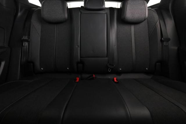Peugeot 3008 image 5