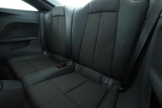 Audi Tt Coupé image 4