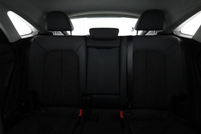 Audi Q3 Sportback image 7