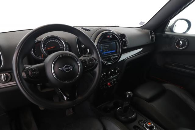 Mini Countryman image 2