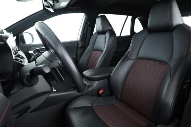 Suzuki Across image 2