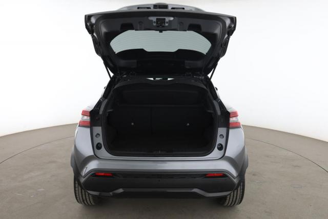 Nissan Juke image 3