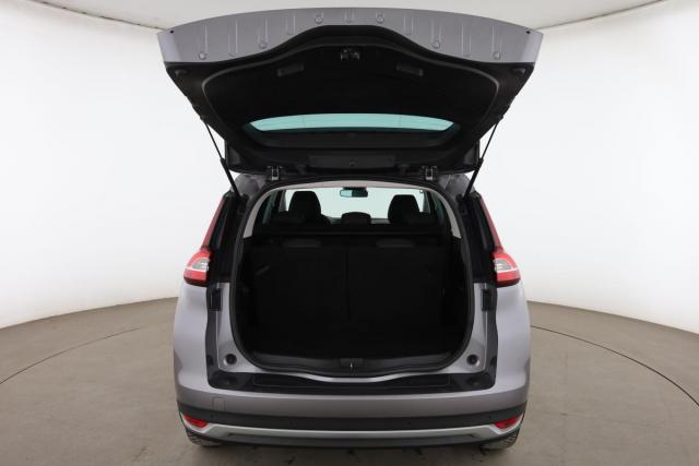 Renault Grand Scénic image 9