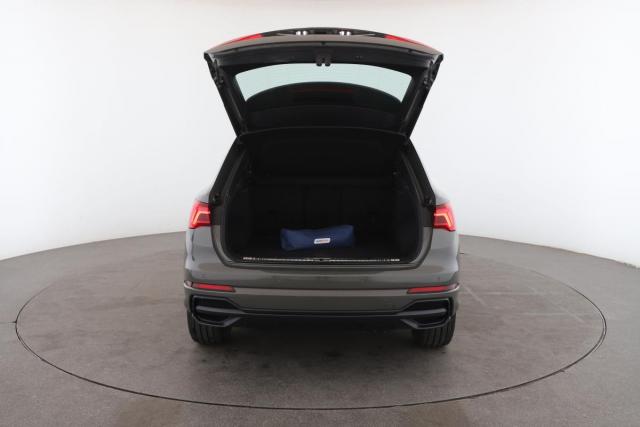 Audi Q3 image 5