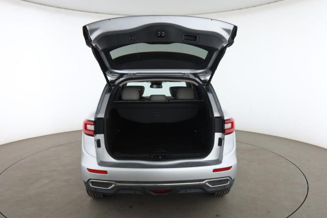 Renault Koleos image 5
