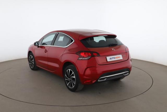 Ds Ds 4 image 2