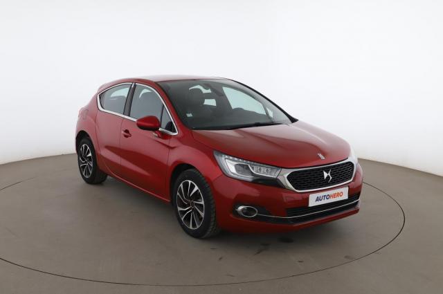 Ds Ds 4 image 4