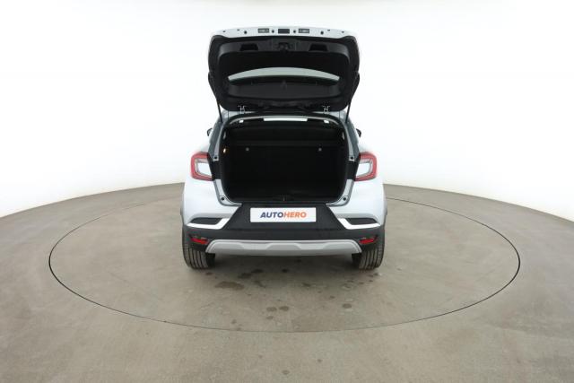Renault Captur image 3