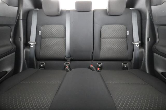 Nissan Juke image 9