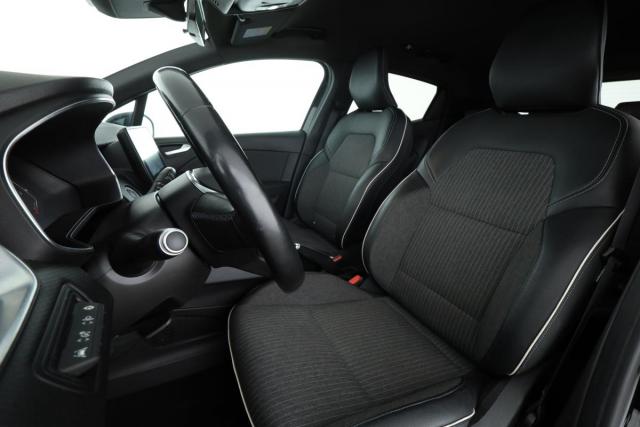 Renault Clio image 5