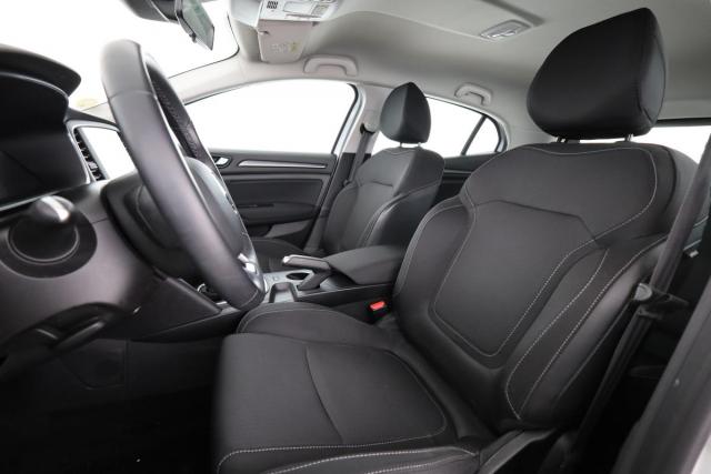 Renault Mégane image 3