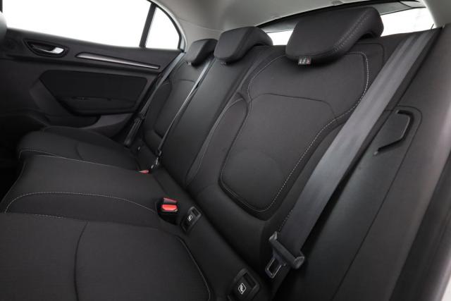 Renault Mégane image 6