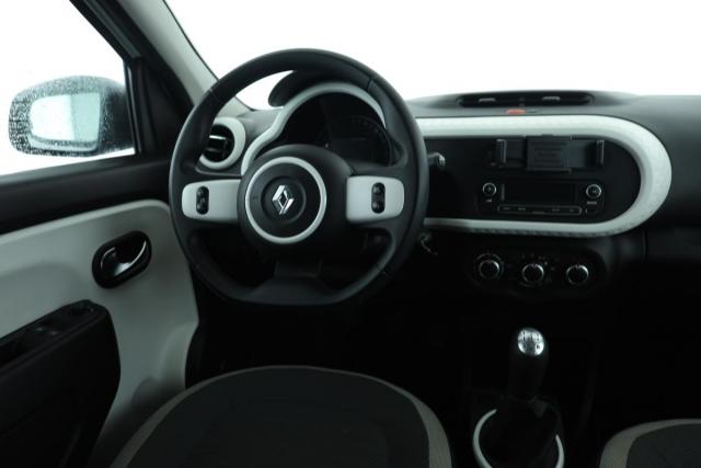 Renault Twingo image 8