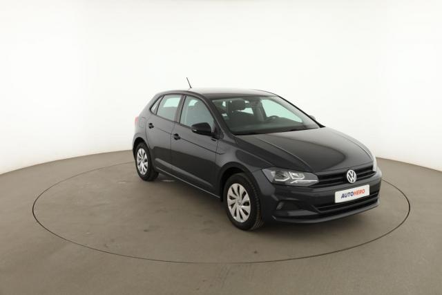 Volkswagen Polo image 7