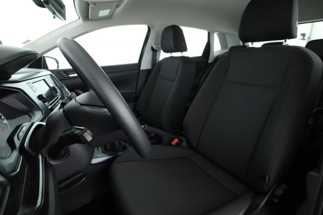 Volkswagen Polo image 8
