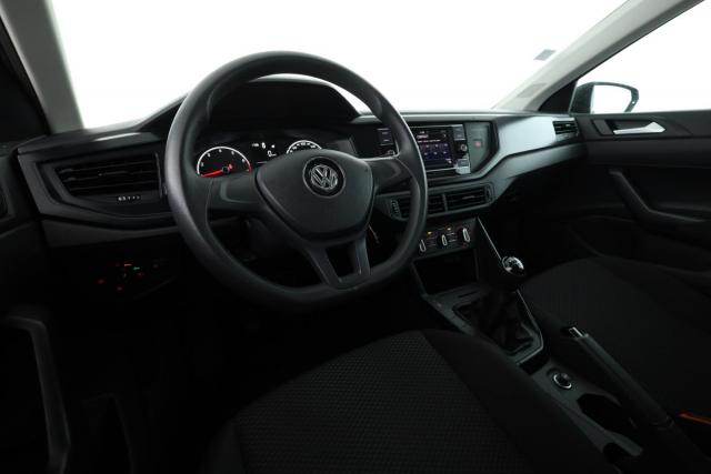 Volkswagen Polo image 1