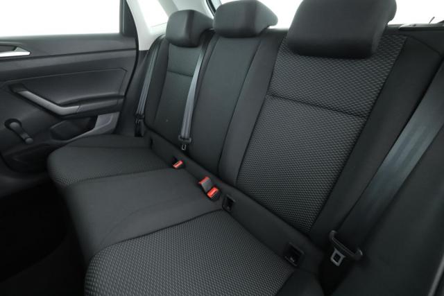 Volkswagen Polo image 4