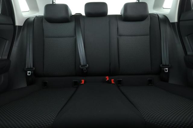 Volkswagen Polo image 5