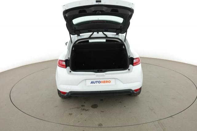 Renault Mégane image 5