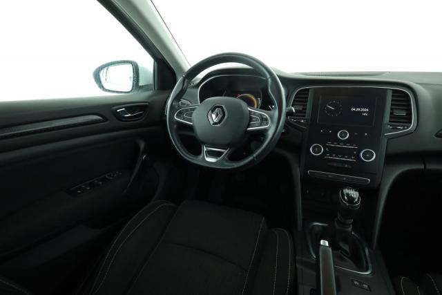 Renault Mégane image 9