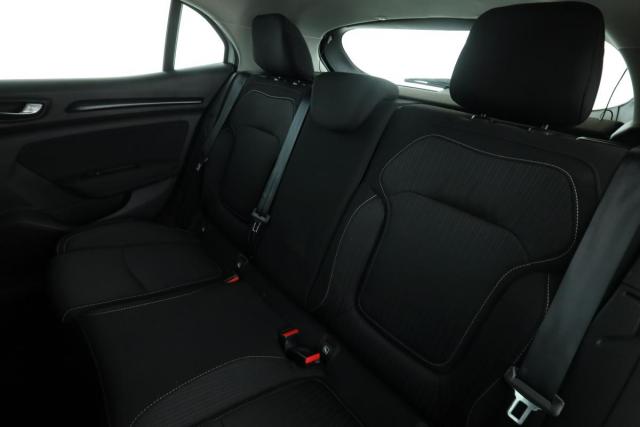 Renault Mégane image 2