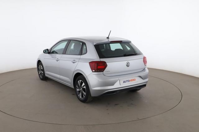 Volkswagen Polo image 6