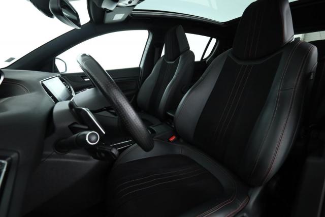 Peugeot 308 image 3