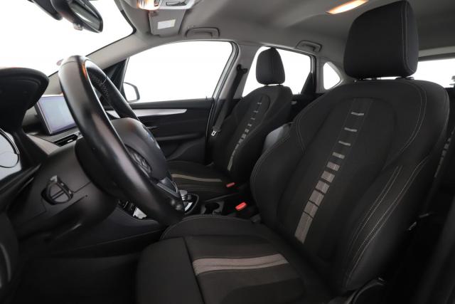 Bmw Serie 2 Active Tourer image 6