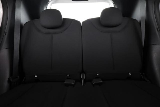 Toyota Aygo X image 3