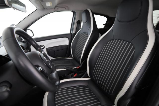 Renault Twingo image 6