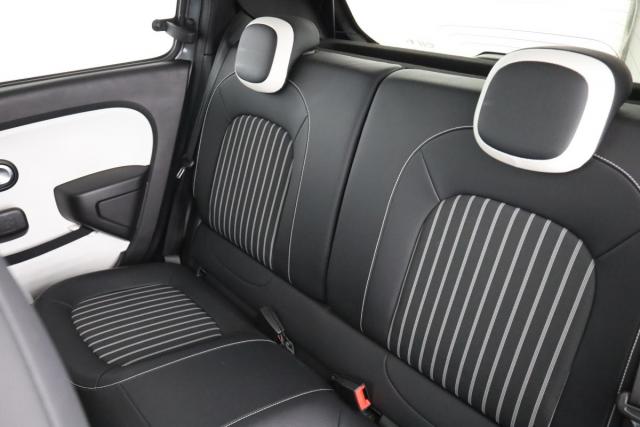 Renault Twingo image 8