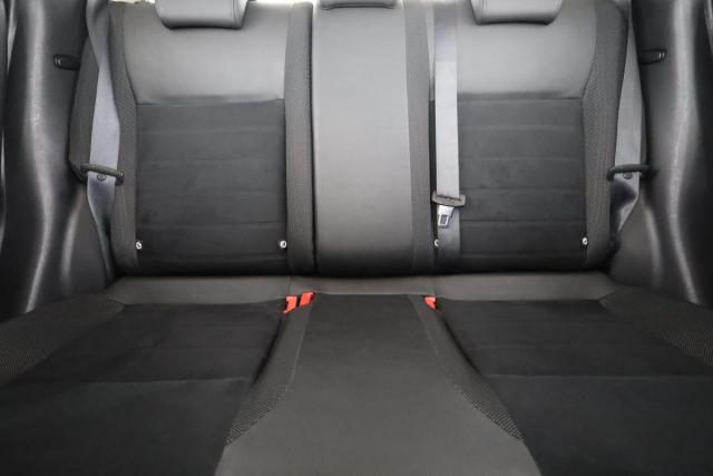 Nissan Juke image 8