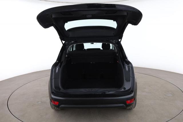 Citroen C4 Spacetourer image 4