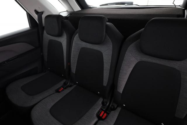 Citroen C4 Spacetourer image 7