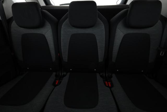 Citroen C4 Spacetourer image 1