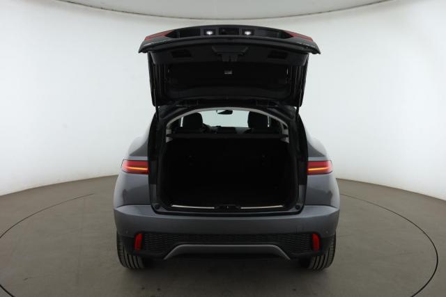 Jaguar E-Pace image 6