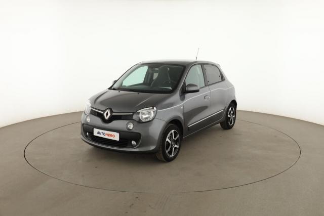 Renault Twingo 0.9 Tce Energy Intens 90 Ch