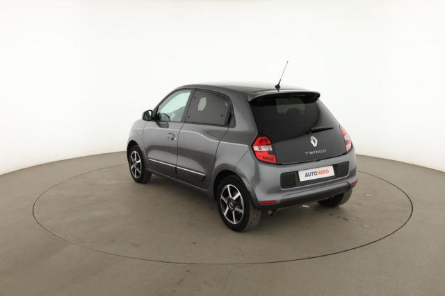 Renault Twingo image 7