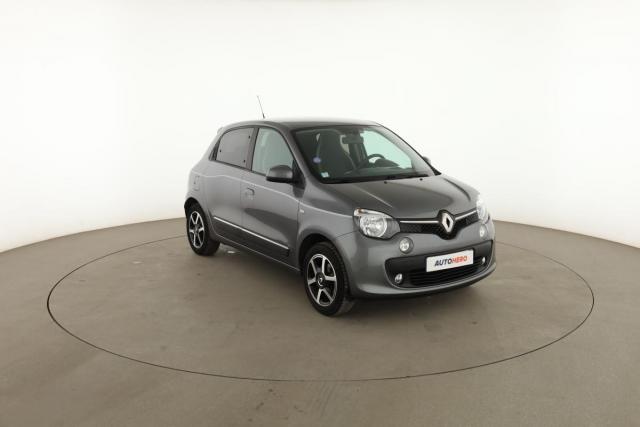 Renault Twingo image 3