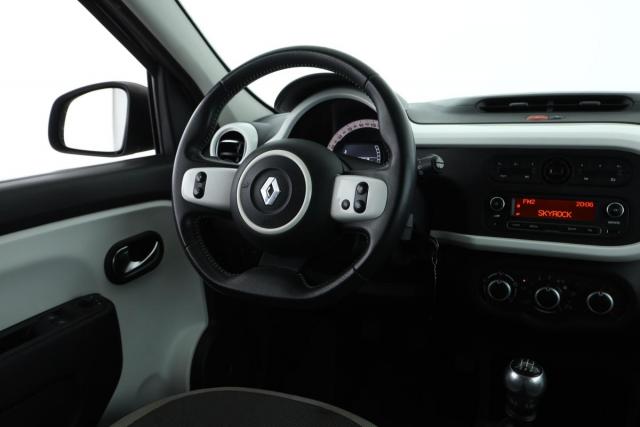 Renault Twingo image 2
