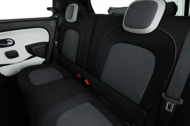 Renault Twingo image 1