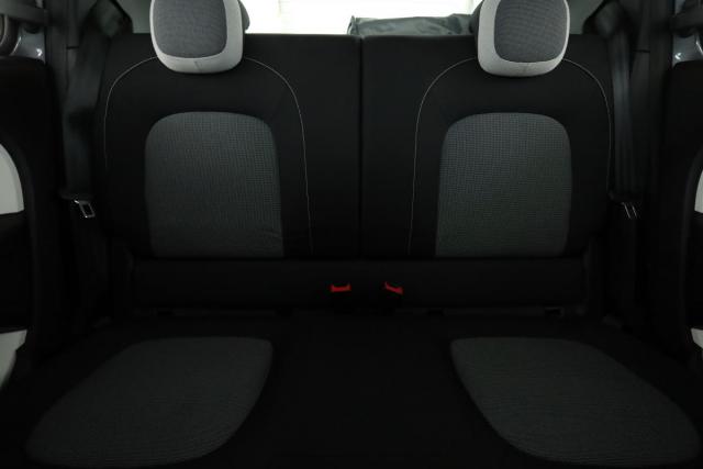 Renault Twingo image 4