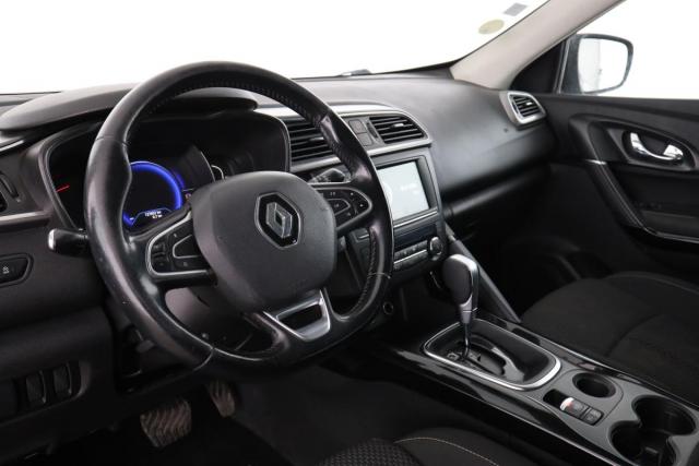 Renault Kadjar image 4