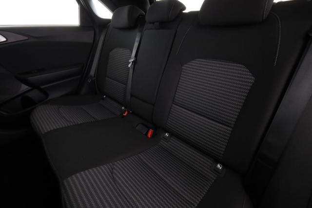 Kia Ceed image 8